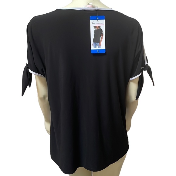 Two by Vince Camuto - ladies top - Picture 4 of 4